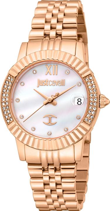 Immagine prodotto Just Cavalli Glam Chic Glam - JC1L199M0045 (32 mm)