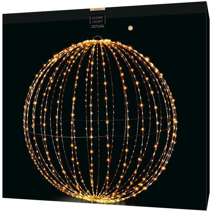 Actual product image STT Royal Ball