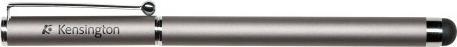 Actual product image Kensington Virtuoso™ Touch Stylus & Ballpoint Pen