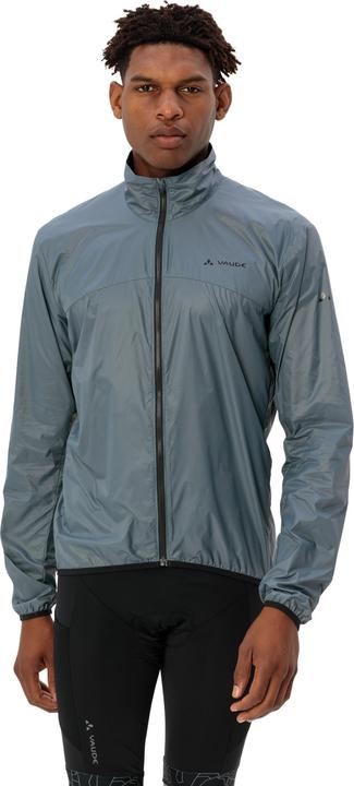 Immagine prodotto Vaude Matera Air Jacket (S)