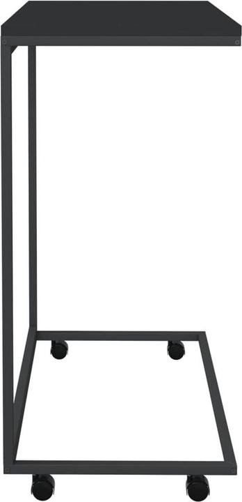 Image du produit vidaXL Beistelltisch