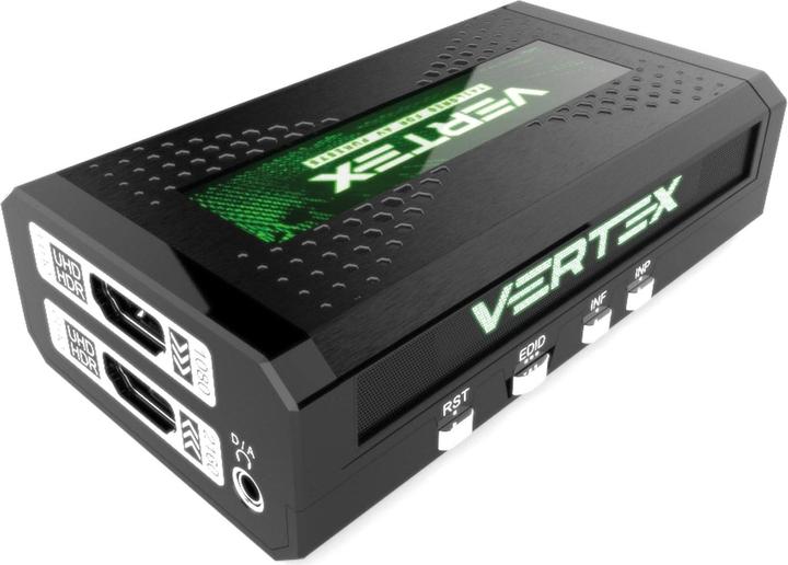 Produktbild Purelink HDFury Vertex