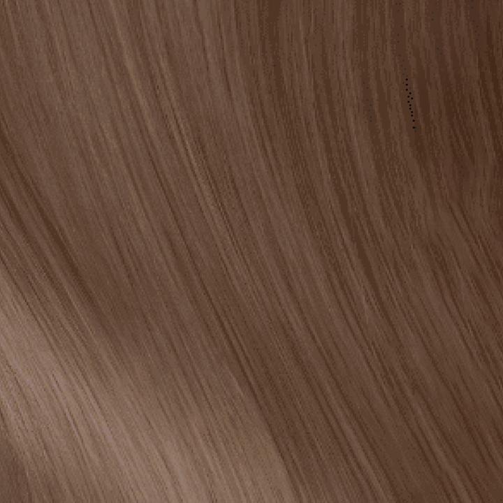 Image du produit Revlon Professional Colorsmetique HC 6.42 Blond foncé brun-irisé (Blond foncé Marron-Irisé)