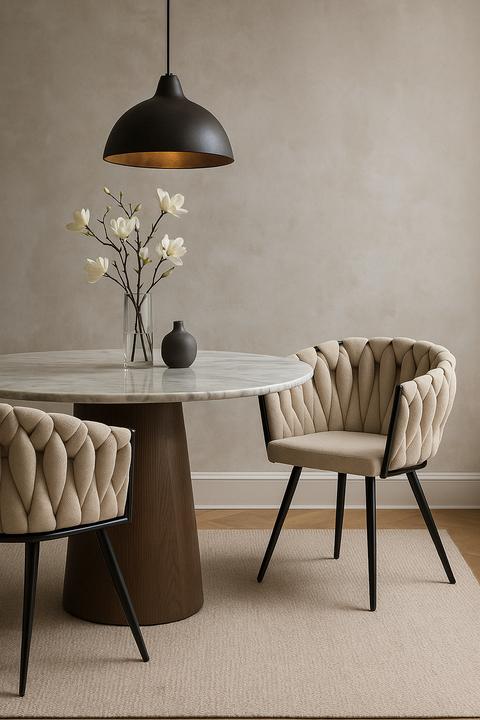 Image du produit Pole to Pole Wave Beige