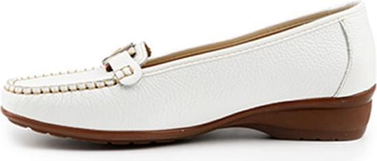 Actual product image Stile Di Vita Melo (39)