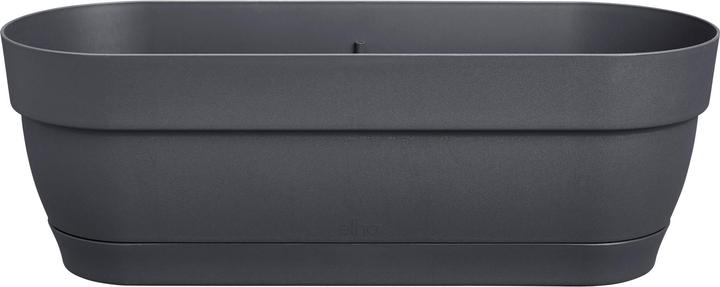 Immagine prodotto Elho Balkonkasten Vibia Campana 49x18.2x17 cm (18.20 cm)