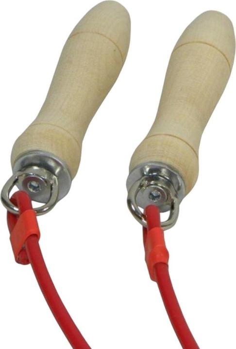 Produktbild Granna Sprungseil Boxen (250 cm)