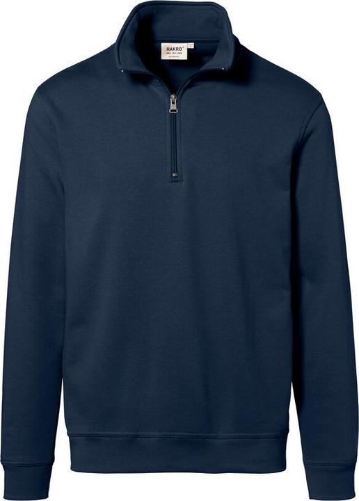 Bleu Marine