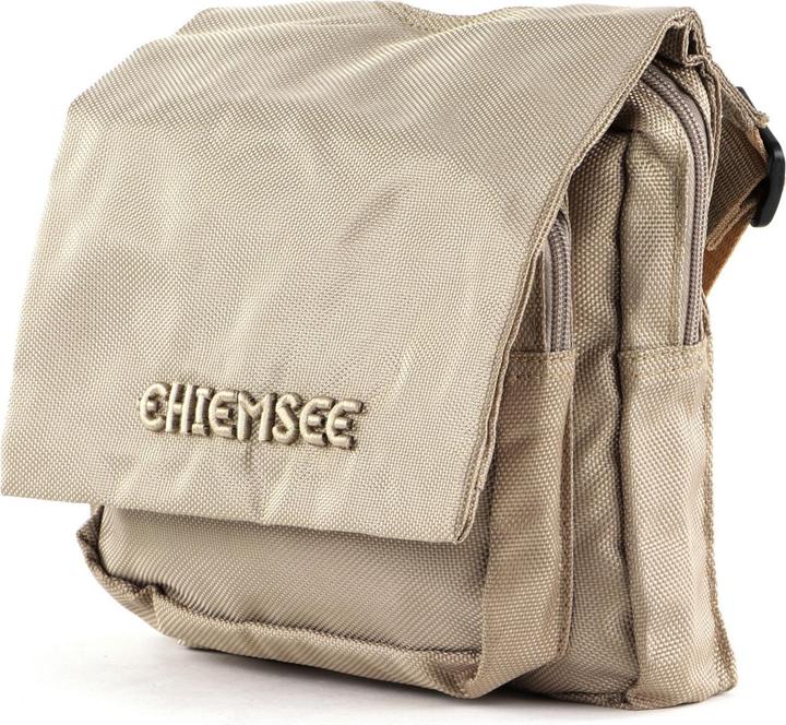 Actual product image Chiemsee Umhängetasche