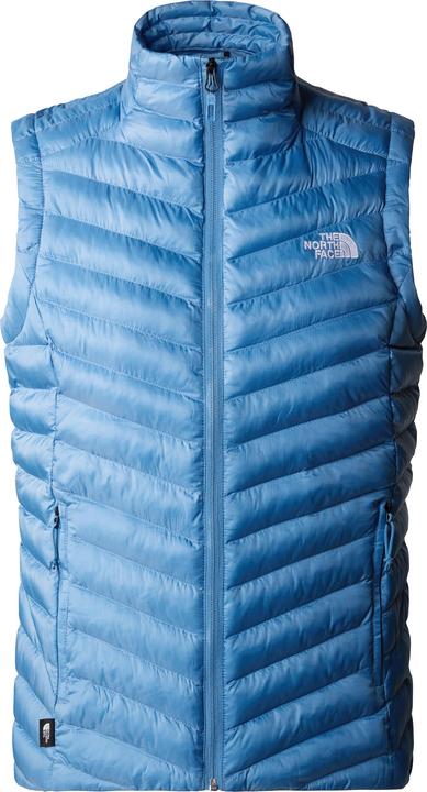 Actual product image North Face Huila (S)