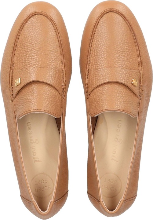 Produktbild Paul Green Easy Grained Sahara (37.5)