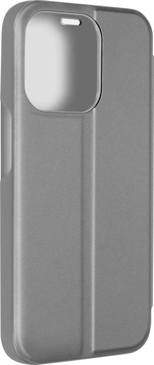 Immagine prodotto Avizar Serie di coperture a vista Clear View (Apple iPhone 15 Pro Max)