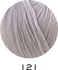 Image du produit DMC Baby Merino (225 m)