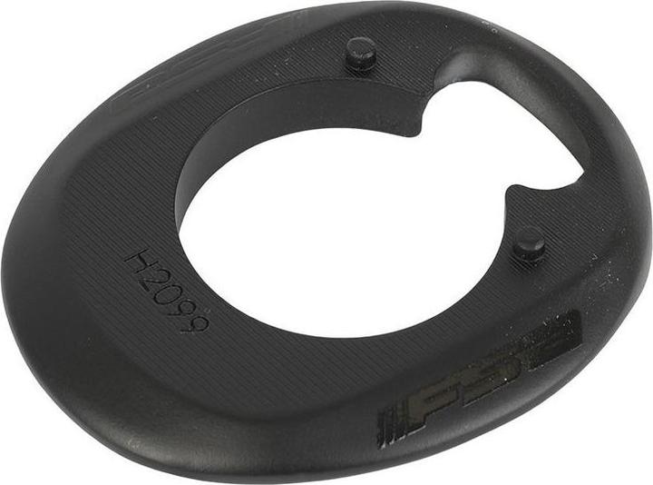 Image du produit FSA Scott Addict H2099