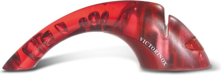 Victorinox 7.8721