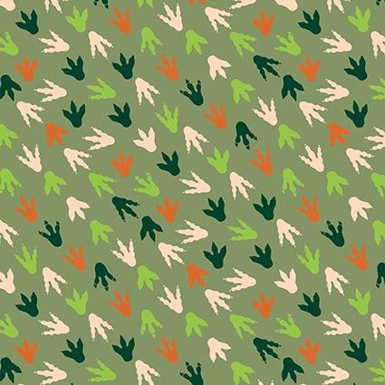 Actual product image My Mandarine Creative boxes