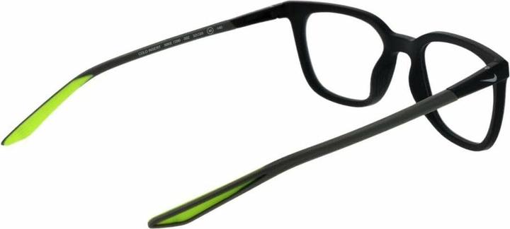 Produktbild Nike Brillenfassung (keine Korrektur)