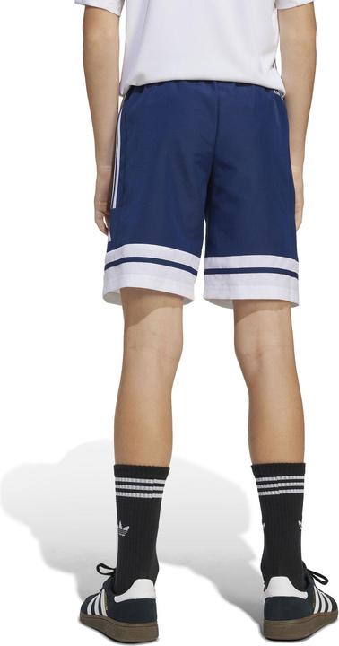 Produktbild adidas Squadra 25 DT SHOY (140)