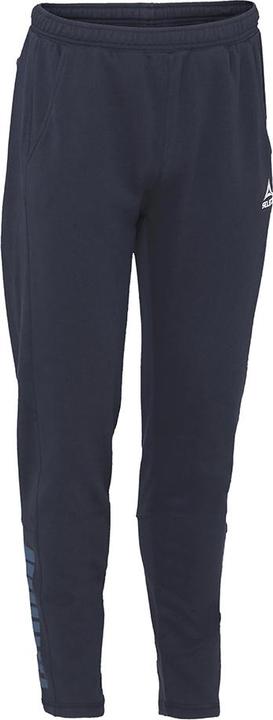 Actual product image Select Torino Sweatpants (S)