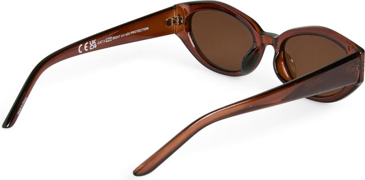 Produktbild Pieces PCKIA Sonnenbrille
