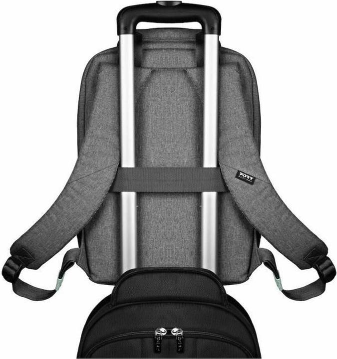 Productafbeelding Port Designs Yosemite Eco (12 l)