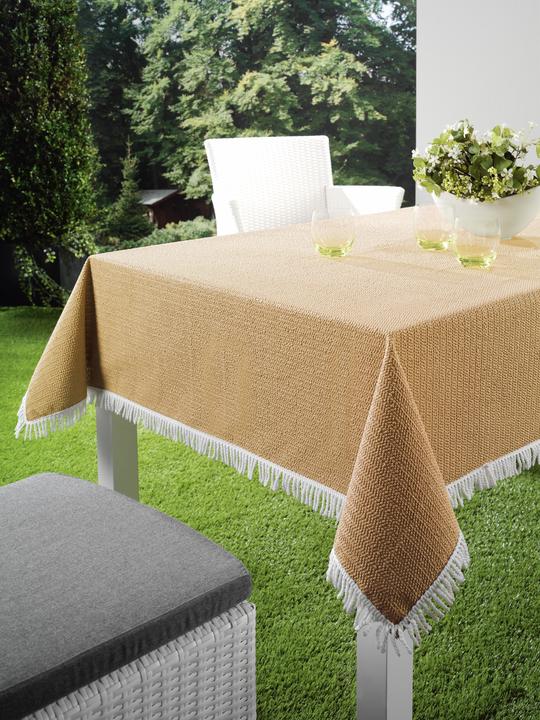 Image du produit Peyer Syntex Sylt (160 x 130 cm)