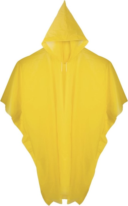 Hama Regenponcho (One Size)