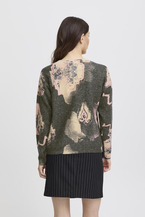 Produktbild Atelier Rêve Garcelle Ls3 (M)