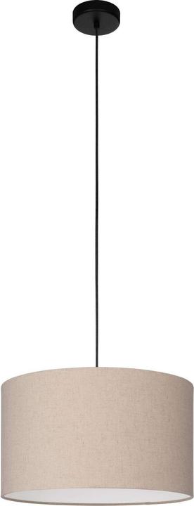 Produktbild EGLO 900859 (E27)