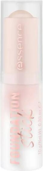 Actual product image essence Foundation Stick 160 (160)