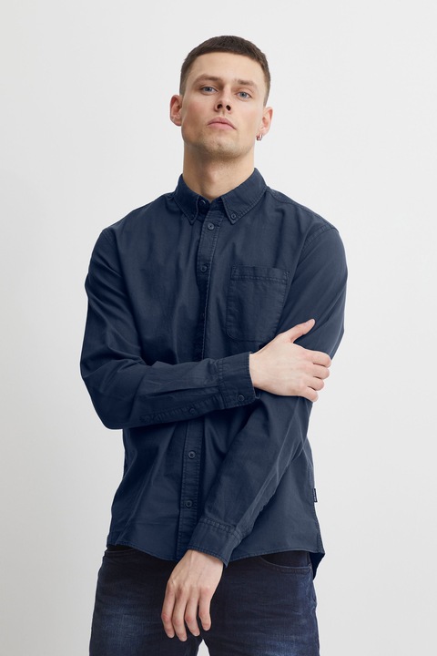 Actual product image Blend BHBugley - 20714746 (3XL)