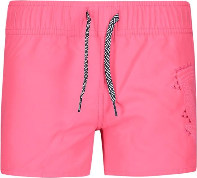 Produktbild Protest Shorts (152)