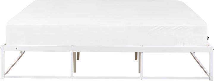 Image du produit Beliani Viry (180 x 200 cm)