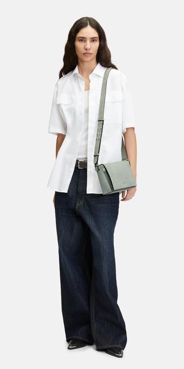 Actual product image Liebeskind Berlin Hilla