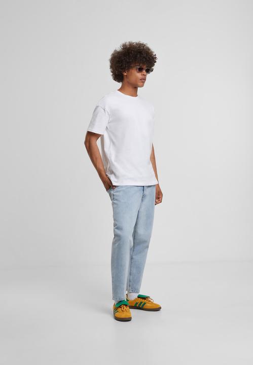 Produktbild Sony 2Y Straight Fit Jeans - 81089 (31)