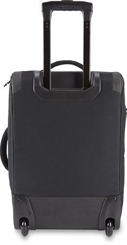 Image du produit Dakine 365 CARRY ON ROLLER 40L (45 l)