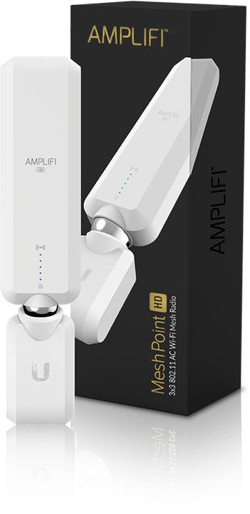 Produktbild Ubiquiti AFi-P-HD