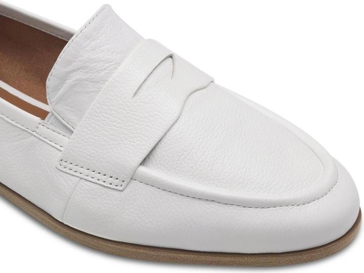 Produktbild Tamaris Slipper (38)