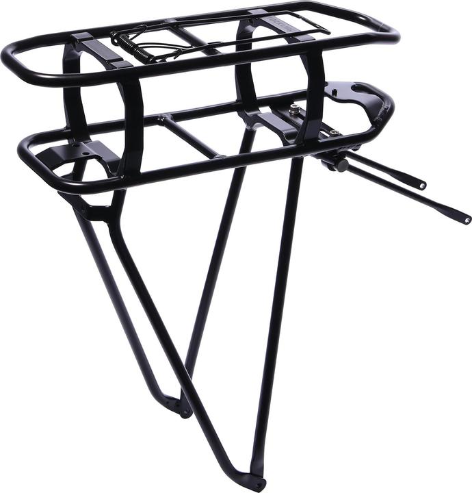 Produktbild Racktime Eco 2.0 Bosch