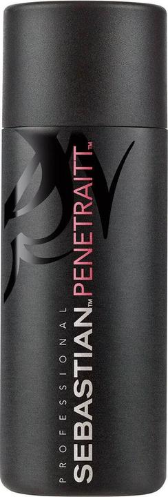 Actual product image Sebastian penetraitt (Liquid shampoo, 50 ml)
