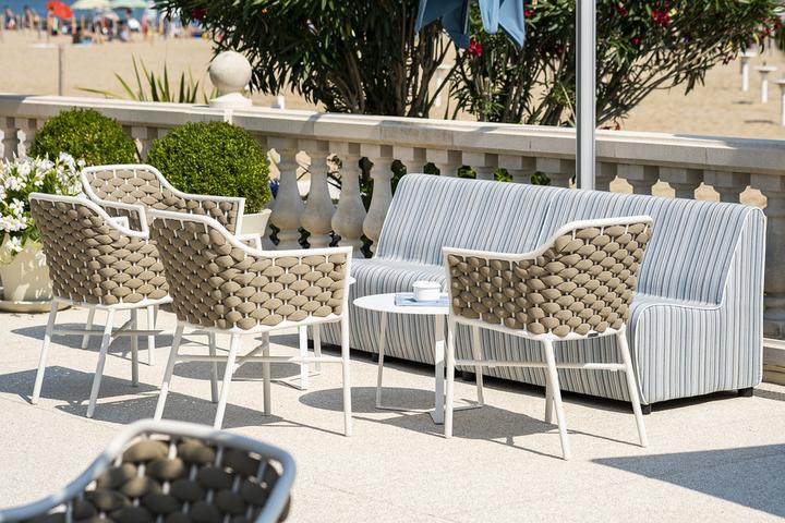 Produktbild Werner Voss Panama