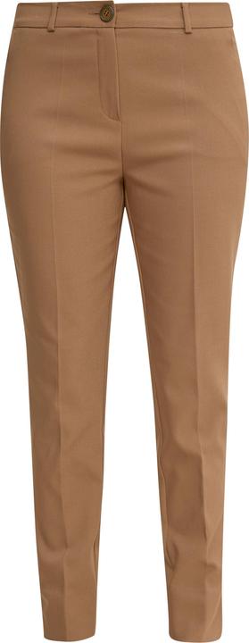 Produktbild Comma Hose Slim Fit 7/8 (34)