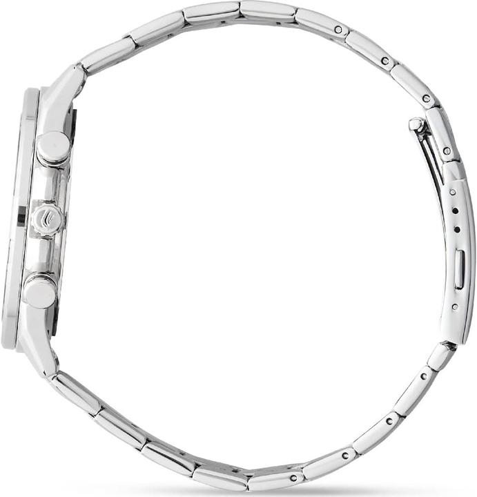 Produktbild Casio Edifice EFR-S108D-2A (Analoguhr, 40 mm)