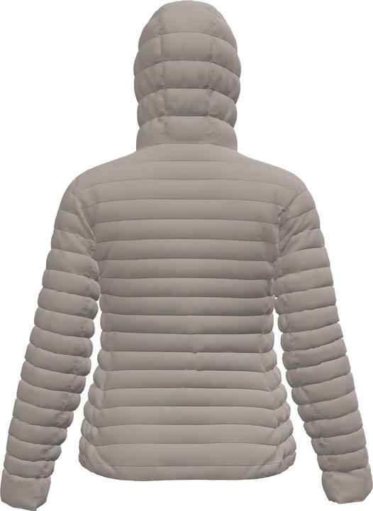 Produktbild Rock Experience Re.Cosmic 3.0 Padded (XS)