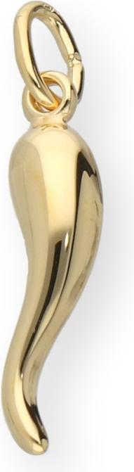 Produktbild Carat Motifs (Gold 18ct)