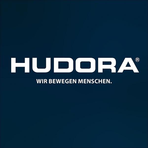 Actual product image Hudora Little BigWheel