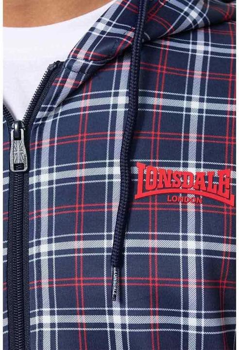 Immagine prodotto Lonsdale Orbost (3XL)