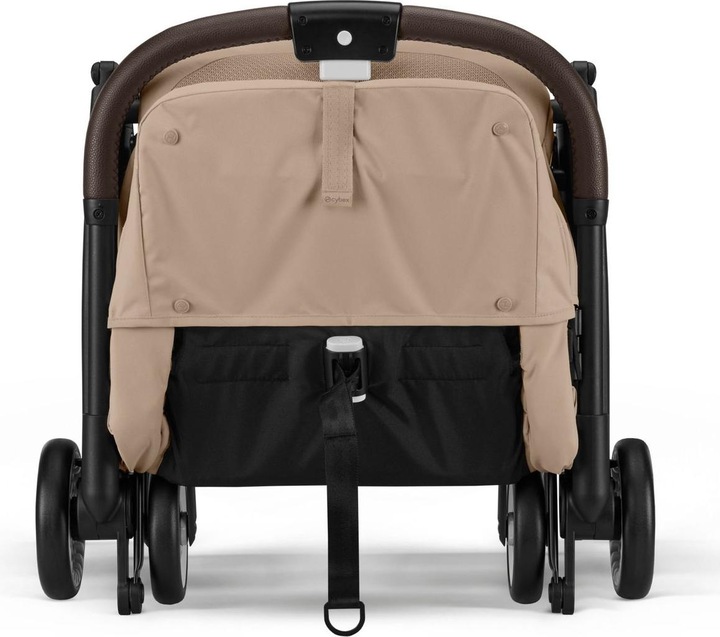 Immagine prodotto Cybex Orfeo