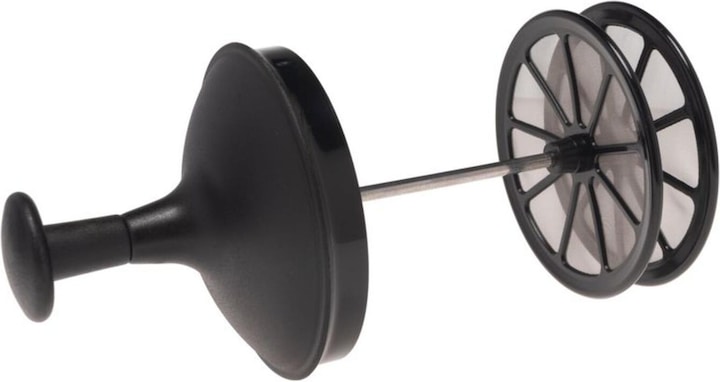 Actual product image Bialetti Tuttocrema (16.60 cl)