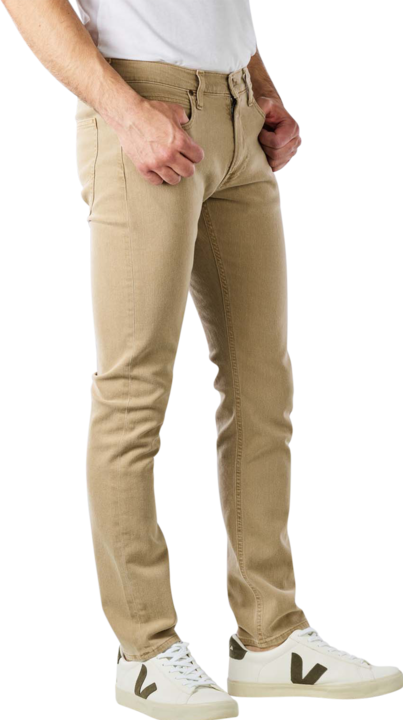 Actual product image Lee Luke (38, W38/L32)